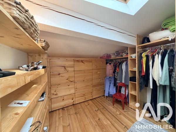 Maison à vendre 7 pièces 230 m² Toulouse