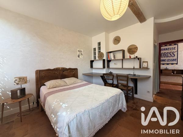 Maison à vendre 7 pièces 230 m² Toulouse
