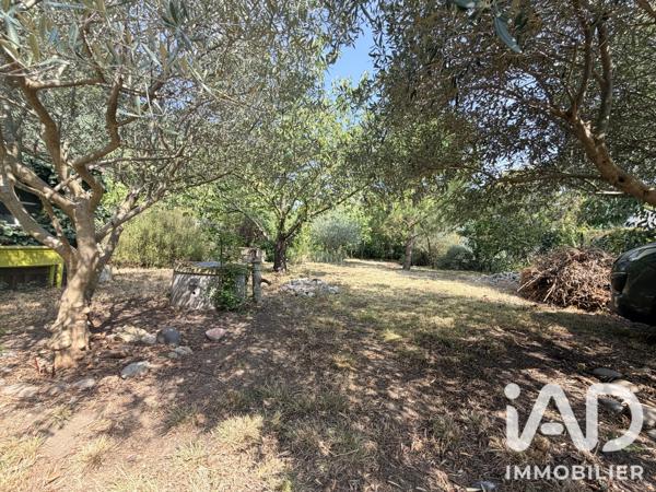 Maison à vendre 7 pièces 230 m² Toulouse