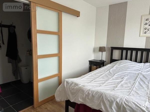 Pavillon à vendre à Neufchâtel-en-Bray en Seine-Maritime (76270), ref : H630