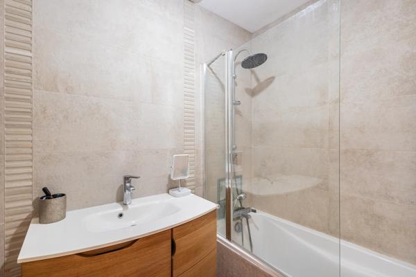 Maison à vendre 5 pièces 104.36m² Ronchin (59790)