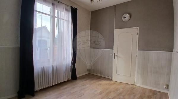 Maison 4 chambre(s) à vendre - Villenave-d'Ornon, Gironde - 33