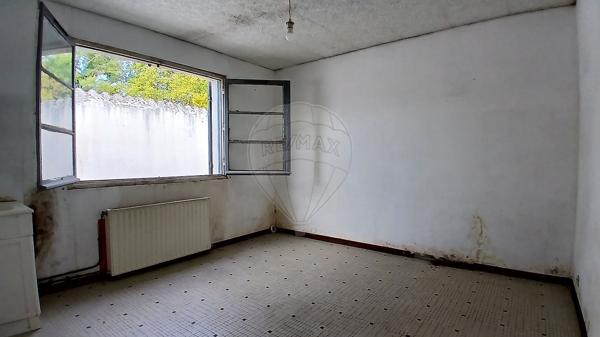 Maison 4 chambre(s) à vendre - Villenave-d'Ornon, Gironde - 33