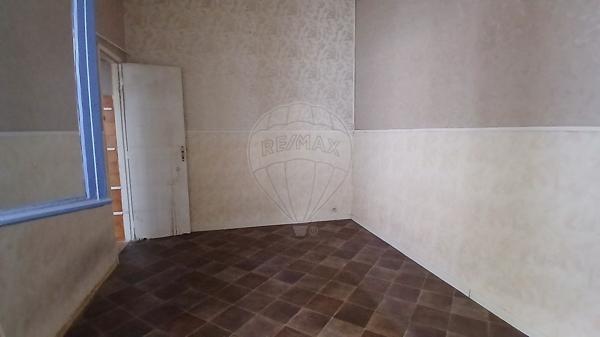 Maison 4 chambre(s) à vendre - Villenave-d'Ornon, Gironde - 33
