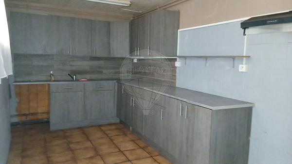 Maison 4 chambre(s) à vendre - Villenave-d'Ornon, Gironde - 33