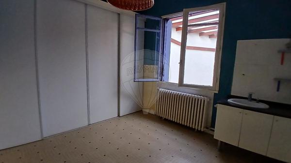 Maison 4 chambre(s) à vendre - Villenave-d'Ornon, Gironde - 33
