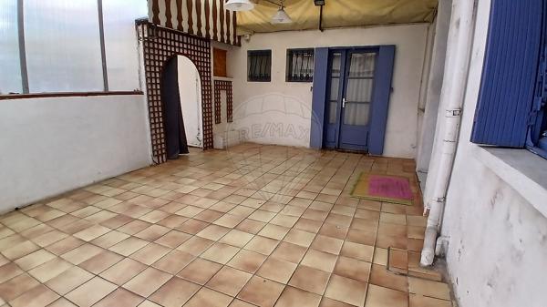 Maison 4 chambre(s) à vendre - Villenave-d'Ornon, Gironde - 33