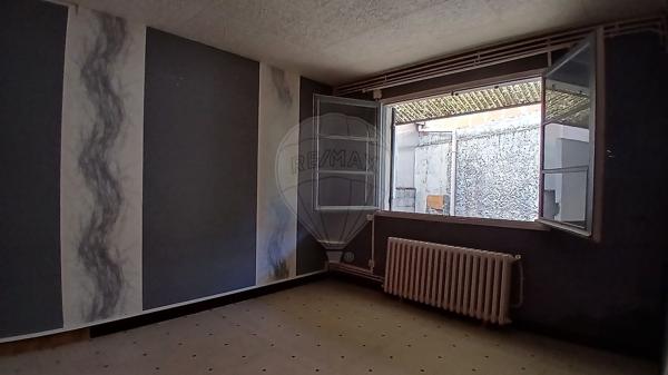 Maison 4 chambre(s) à vendre - Villenave-d'Ornon, Gironde - 33