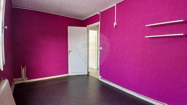 Maison 4 chambre(s) à vendre - Villenave-d'Ornon, Gironde - 33