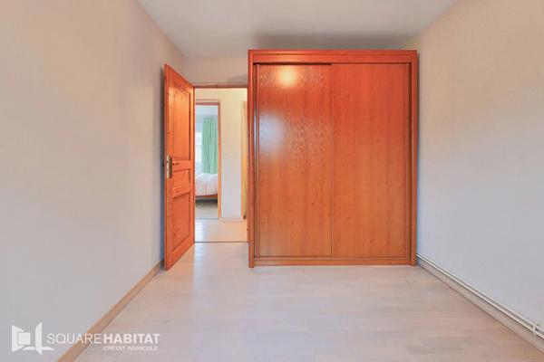Maison à vendre 5 pièces 106m² Wingles (62410)