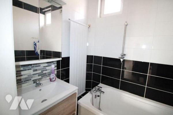 APPARTEMENT 68 M2 - 3 CHAMBRES - JARDIN - A VENDRE DUNKERQUE

SITUE A PROXIMITE DU CENTRE VIL...