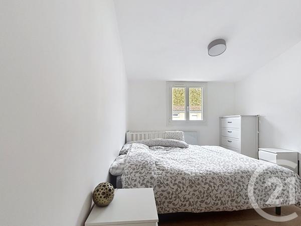 Maison à vendre  6 pièces - 109,86 m2 GRADIGNAN - 33