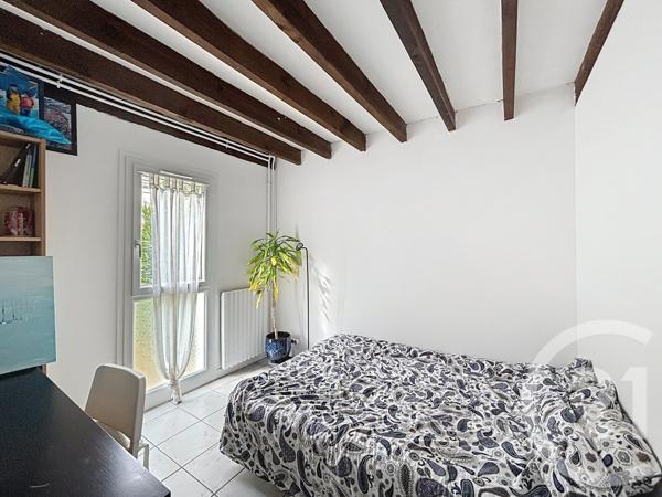 Maison à vendre  6 pièces - 109,86 m2 GRADIGNAN - 33