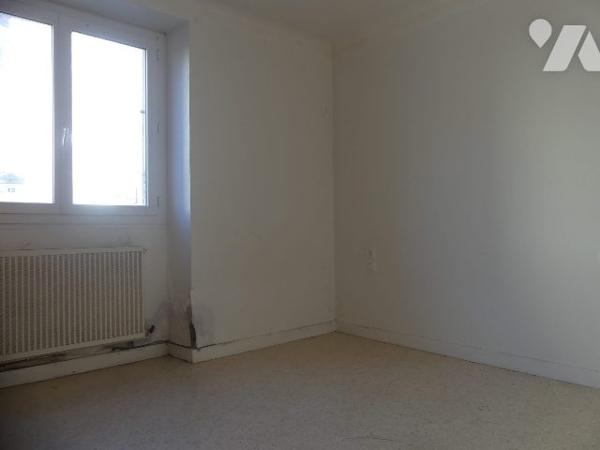 MAISON 159 M² 35600 REDON CENTRE