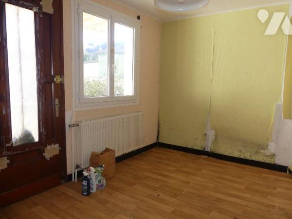 MAISON 159 M² 35600 REDON CENTRE