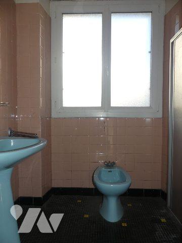 MAISON 159 M² 35600 REDON CENTRE