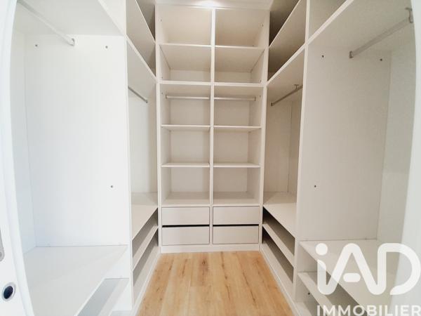 Maison à vendre 5 pièces 159 m² Le Barp