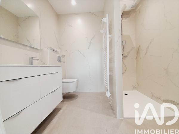 Maison à vendre 5 pièces 159 m² Le Barp