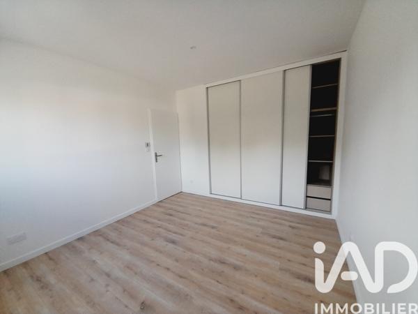 Maison à vendre 5 pièces 159 m² Le Barp