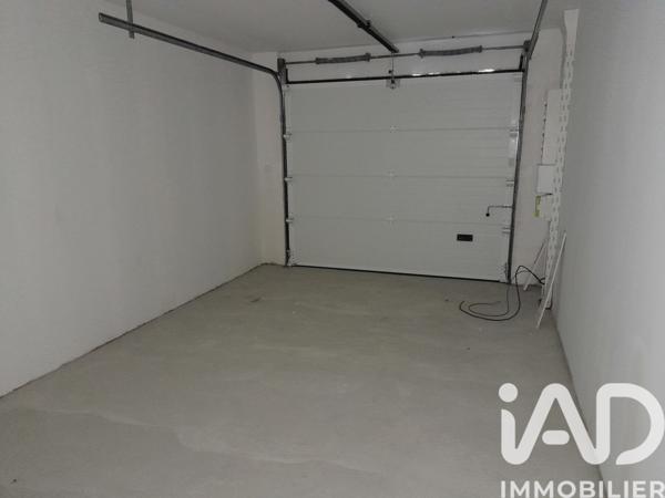 Maison à vendre 5 pièces 159 m² Le Barp