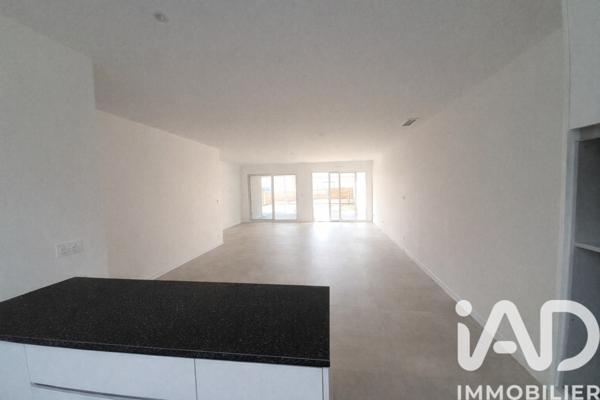 Maison à vendre 5 pièces 159 m² Le Barp