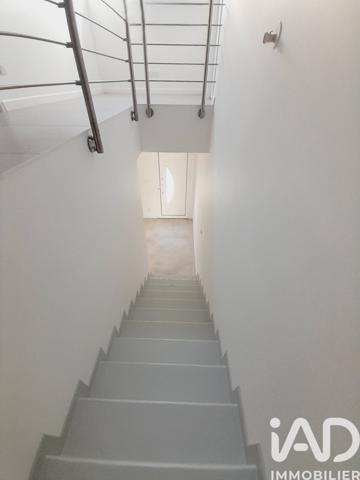 Maison à vendre 5 pièces 159 m² Le Barp