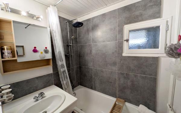 Appartement à vendre    4 pièces • 66 m2 Avignon