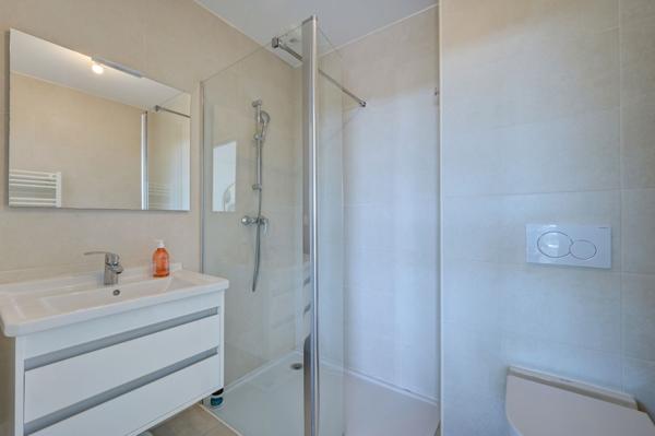 Vente Appartement de luxe Aix-en-Provence 4 Pièces 110 m²