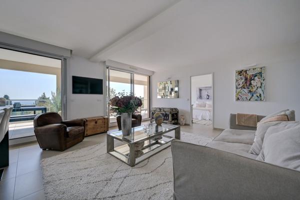 Vente Appartement de luxe Aix-en-Provence 4 Pièces 110 m²