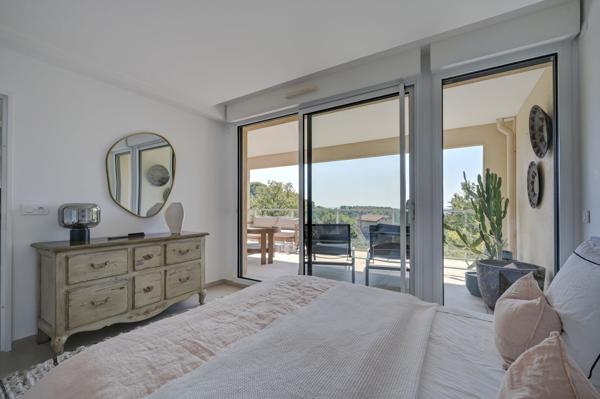 Vente Appartement de luxe Aix-en-Provence 4 Pièces 110 m²