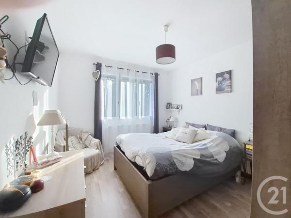 Maison à vendre  5 pièces - 90 m2 MIRECOURT - 88