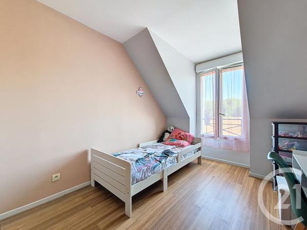 Maison à vendre  4 pièces - 90,02 m2 TORCY - 77