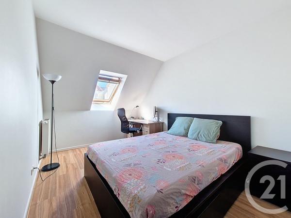 Maison à vendre  4 pièces - 90,02 m2 TORCY - 77