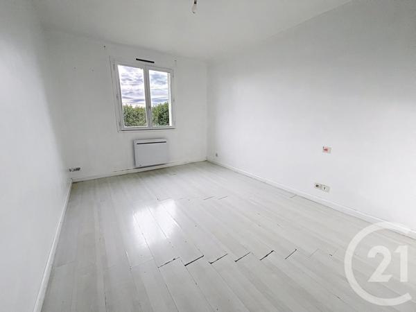 Maison à vendre  7 pièces - 93 m2 COSSE LE VIVIEN - 53