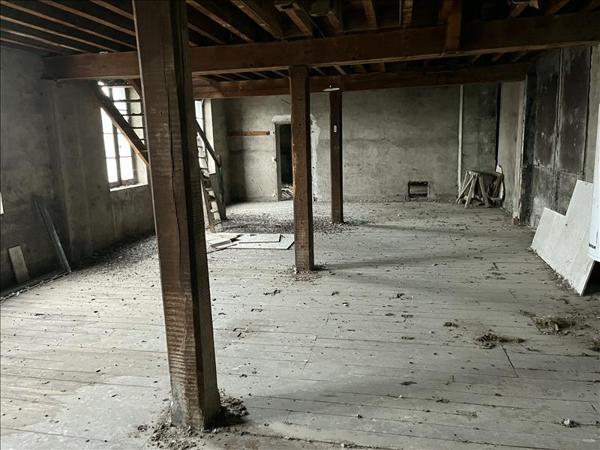 Maison à vendre |  Riscle |  6 pièces | 494 m²