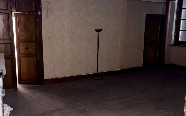 Maison à vendre    5 pièces •  Lautrec