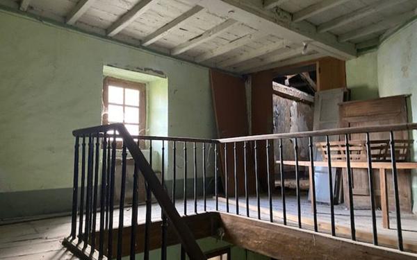 Maison à vendre    5 pièces •  Lautrec