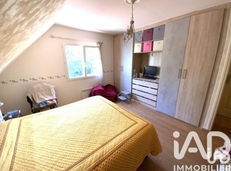 Maison à vendre 6 pièces 153 m² Merlimont