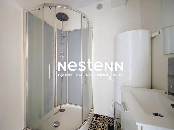 PERPIGNAN Appartement 4 pièces, 66m2 à louer avec cave