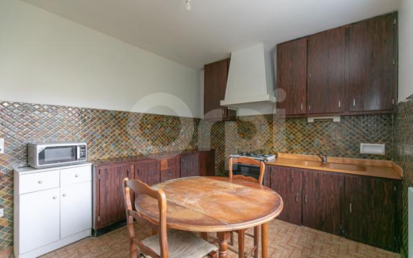 Maison à vendre    5 pièces • 145,25 m2 Gournay-sur-Marne