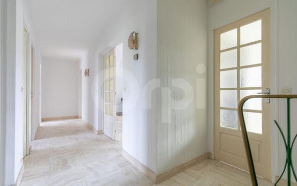 Maison à vendre    5 pièces • 145,25 m2 Gournay-sur-Marne