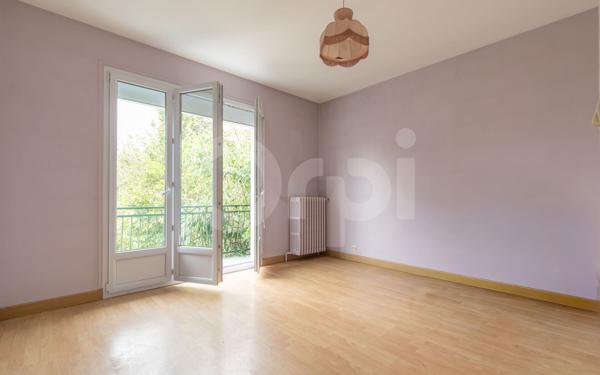 Maison à vendre    5 pièces • 145,25 m2 Gournay-sur-Marne