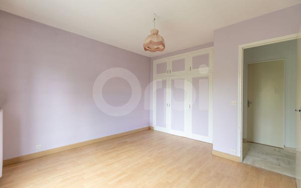 Maison à vendre    5 pièces • 145,25 m2 Gournay-sur-Marne