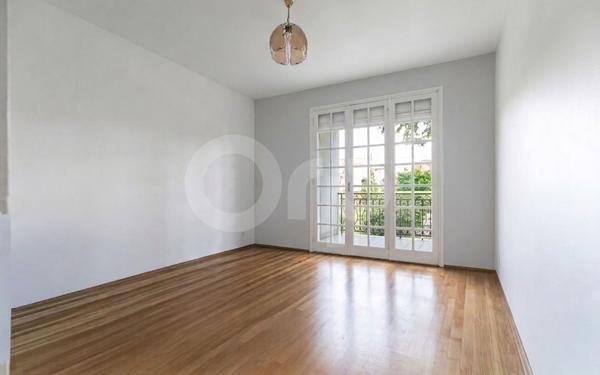 Maison à vendre    5 pièces • 145,25 m2 Gournay-sur-Marne