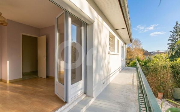 Maison à vendre    5 pièces • 145,25 m2 Gournay-sur-Marne