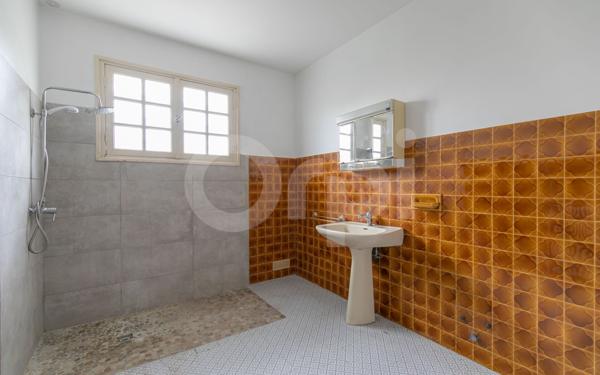 Maison à vendre    5 pièces • 145,25 m2 Gournay-sur-Marne