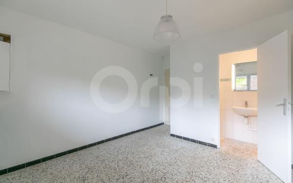 Maison à vendre    5 pièces • 145,25 m2 Gournay-sur-Marne