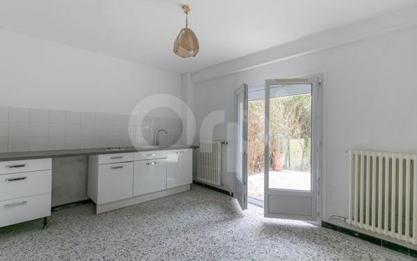 Maison à vendre    5 pièces • 145,25 m2 Gournay-sur-Marne