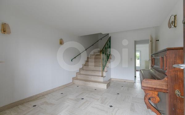Maison à vendre    5 pièces • 145,25 m2 Gournay-sur-Marne