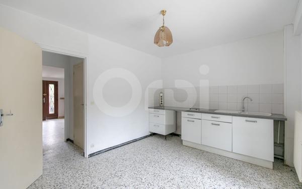 Maison à vendre    5 pièces • 145,25 m2 Gournay-sur-Marne